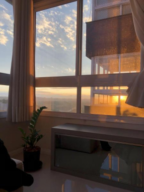 Aconchegante Apartamento na Serra Gaúcha!